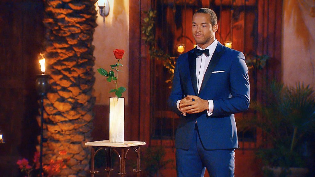 Bachelor 2019 Finale: Für wen sich Andrejs Eltern entschieden haben Bachelor 2019 Finale: Für wen sich Andrejs Eltern entschieden haben