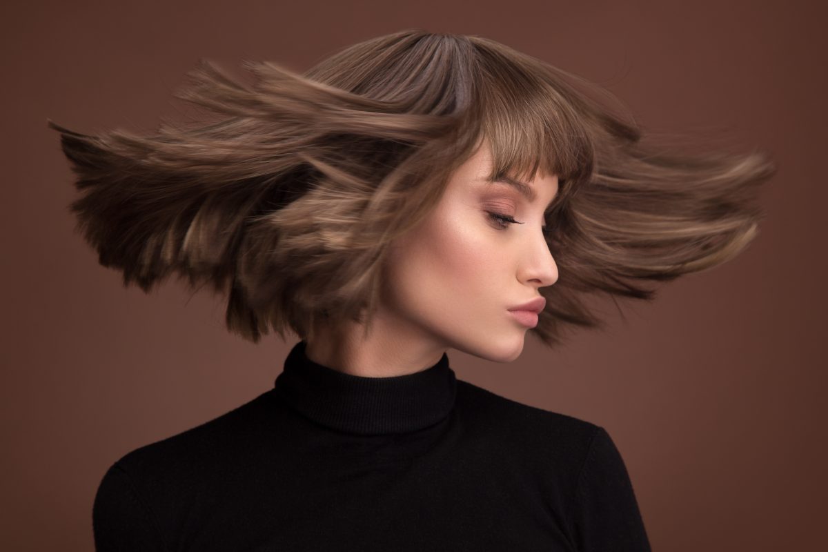 Hair Cycling: Macht dieser Trend die Haare wirklich schöner? Hair Cycling: Macht dieser Trend die Haare wirklich schöner?